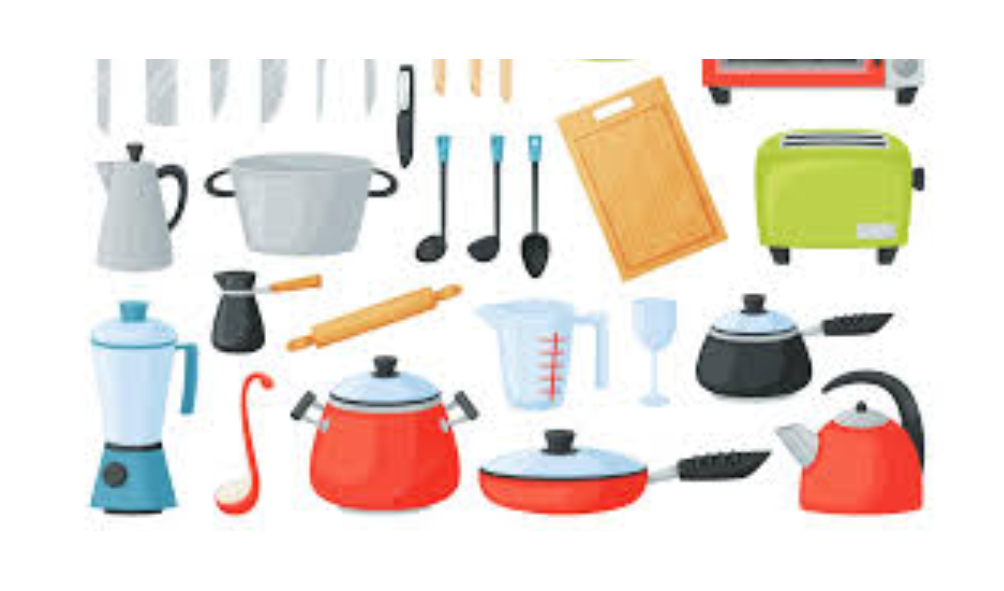 Strainer Chhalni